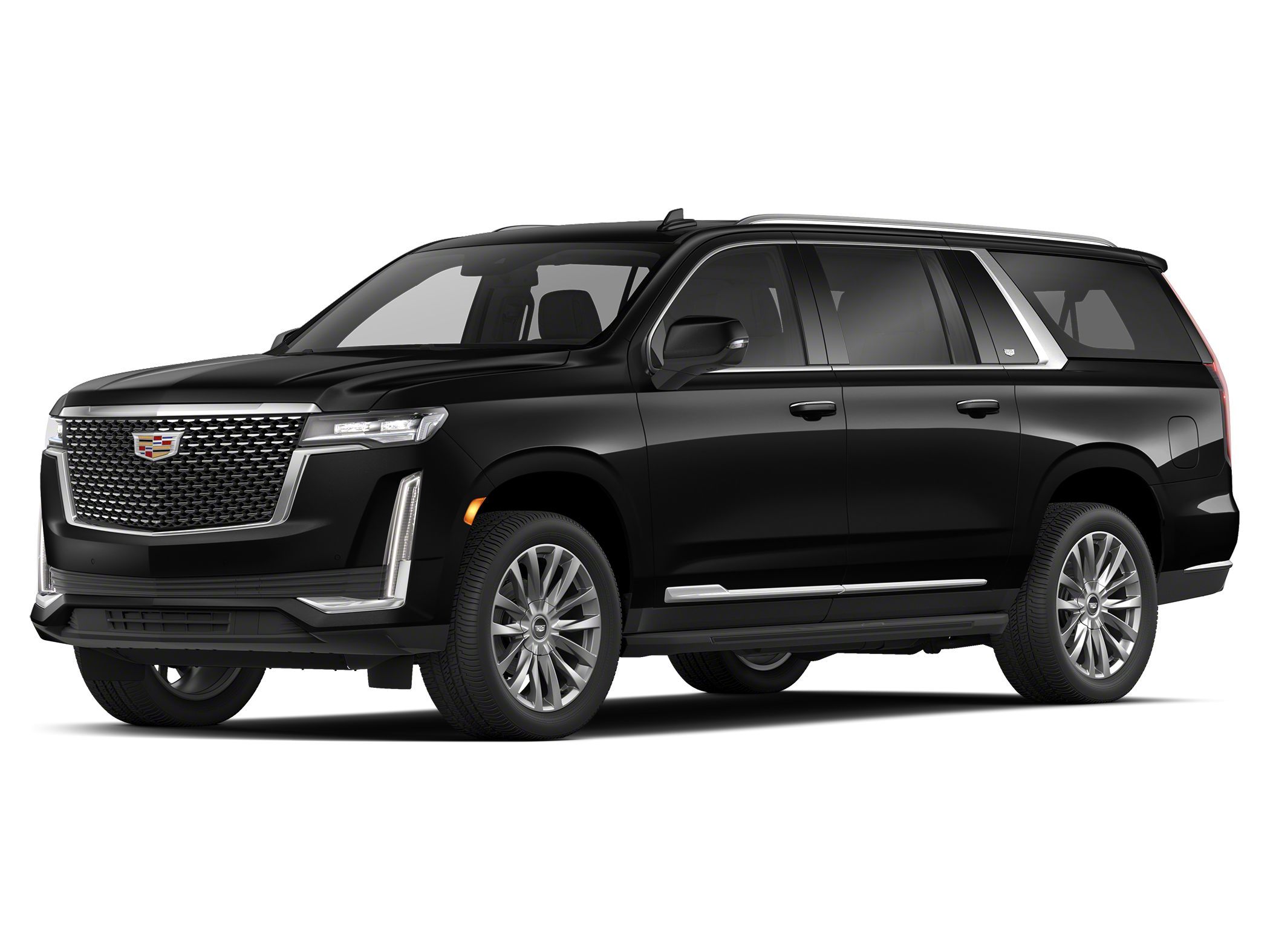 cadillac escalade esv 2021 1GYS4NKL2MR341154 image cadillac escalade esv 2021 1GYS4NKL2MR341154 image